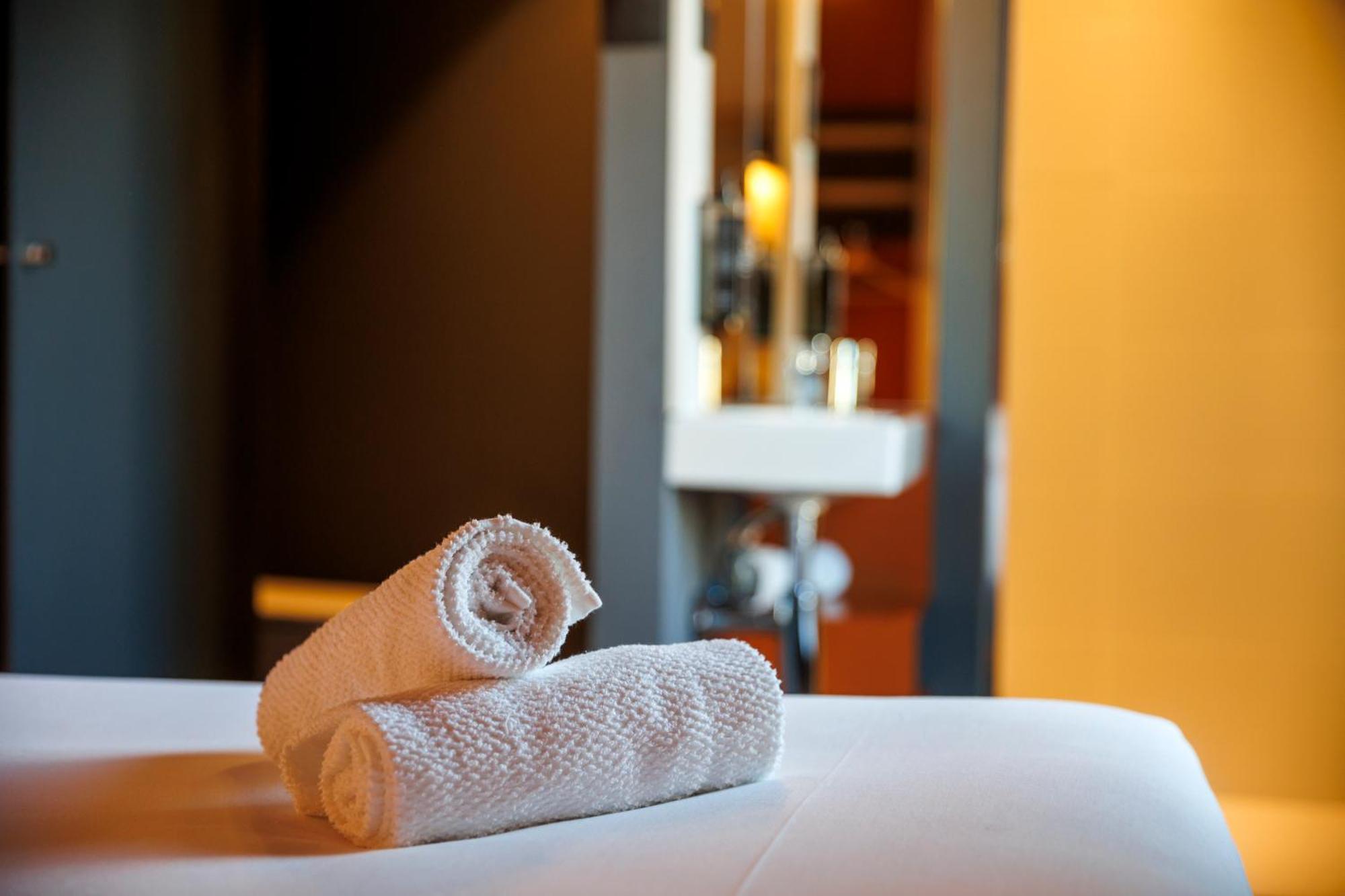 Ibis Budget Logrono Centro Dış mekan fotoğraf
